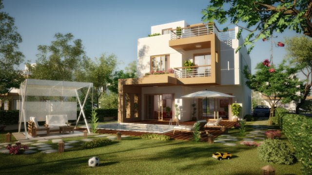 كمبوند-كواديكو-جراند-هايتس-kuwadico-grand-heights