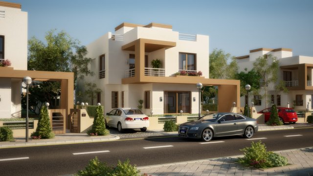 كمبوند-كواديكو-جراند-هايتس-kuwadico-grand-heights