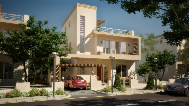 كمبوند-كواديكو-جراند-هايتس-kuwadico-grand-heights