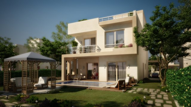 كمبوند-كواديكو-جراند-هايتس-kuwadico-grand-heights