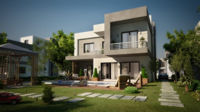 كمبوند-كواديكو-جراند-هايتس-kuwadico-grand-heights