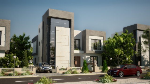 كمبوند-كواديكو-جراند-هايتس-kuwadico-grand-heights