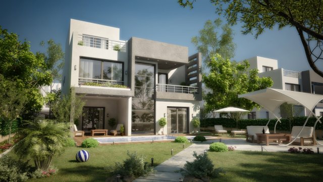 كمبوند-كواديكو-جراند-هايتس-kuwadico-grand-heights