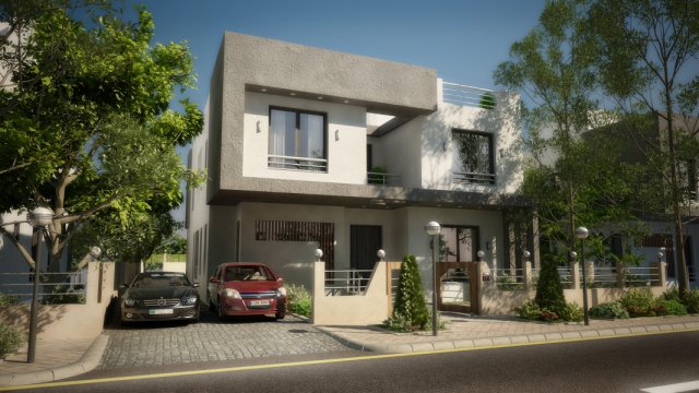 كمبوند-كواديكو-جراند-هايتس-kuwadico-grand-heights