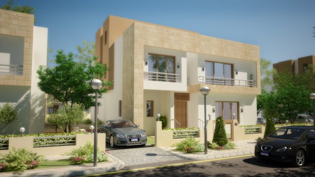 كمبوند-كواديكو-جراند-هايتس-kuwadico-grand-heights