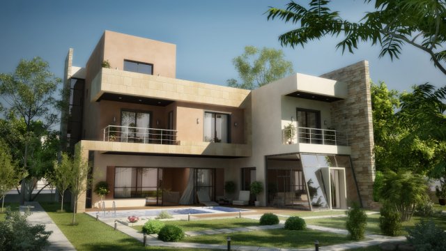 كمبوند-كواديكو-جراند-هايتس-kuwadico-grand-heights