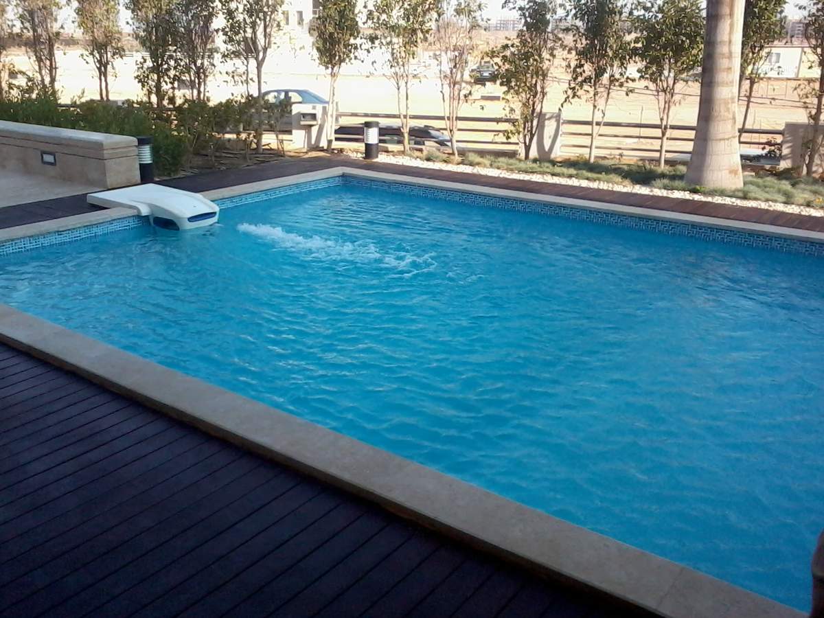 كمبوند-كواديكو-جراند-هايتس-kuwadico-grand-heights