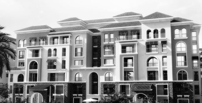 90-Avenue-New-Cairo-كمبوند-90-افينيو