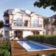 layan-new-cairo-sabbour-residence-كمبوند-ليان-صبور-التجمع-الخامس