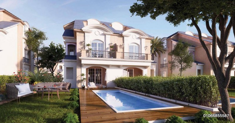 layan-new-cairo-sabbour-residence-كمبوند-ليان-صبور-التجمع-الخامس