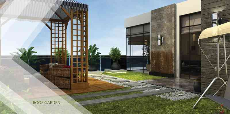 la Capital PYRAMIDS DEVELOPMENTS-كمبوند-لا-كابيتال-العاصمة-الإدارية-الجديدة