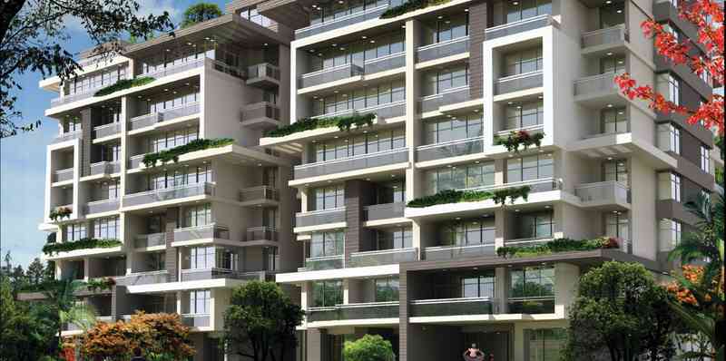 la Capital PYRAMIDS DEVELOPMENTS-كمبوند-لا-كابيتال-العاصمة-الإدارية-الجديدة