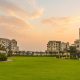 Villa-for-sale-in-Dubai-Villanova-United-Arab-Emirates-AMARANTA-JBR-Project-فيلات-راقية-تقسيط-بكمبوند-فيلا-نوفا-دبي-الامارات
