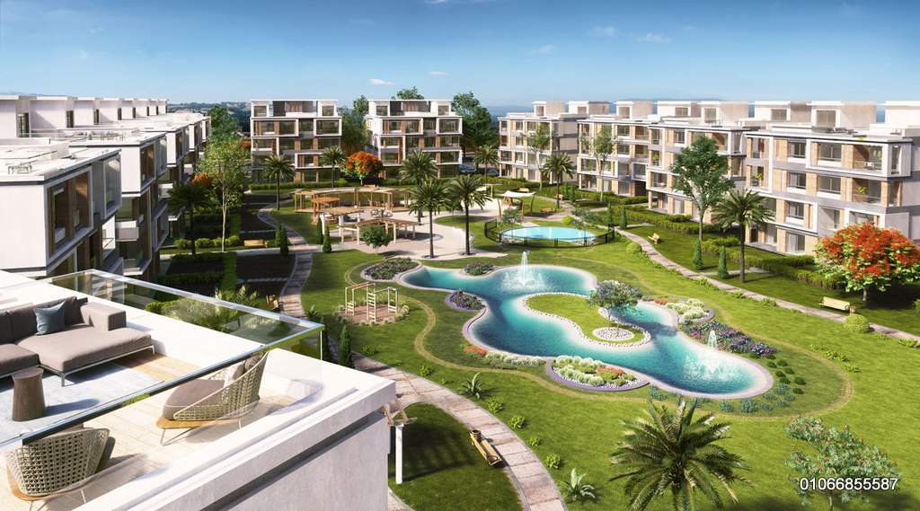 Sodic One 16 Sixteen Compound