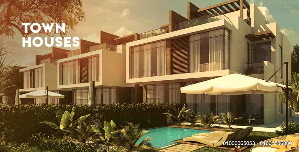 al marasem developments almarasem egypt fifth square new cairo-المراسم-الدولية-للتطوير-العمرانى-بالتجمع-الخامس-بن-لادن-مراسم-كمبوند-فيفث-سكوير-التجمع-الخامس