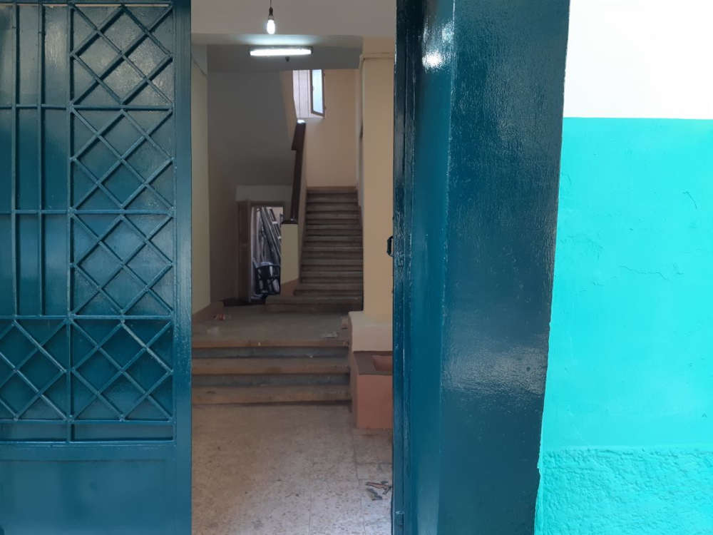 منزل لليع بالزقازيق