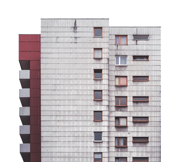 مطلوب عمائر للشراء للحكومة السعودية